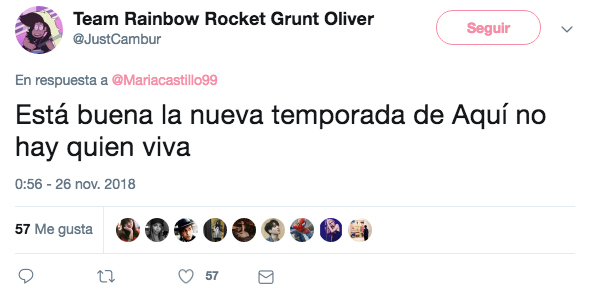 ''Cómo descubrí que una de mis compañeras de piso tenía escondida a una persona viviendo en su habitación durante más de seis meses''