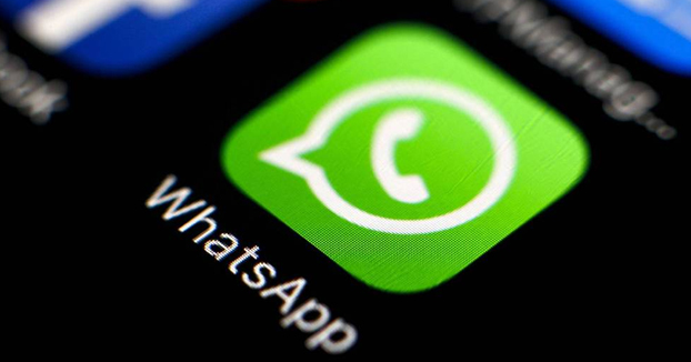 WhatsApp eliminará los mensajes, vídeos y fotos a partir del 12 de noviembre