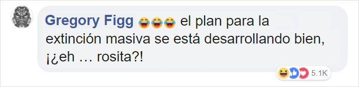 Una madre anti-vacunas pregunta como proteger del sarampión a su hija no vacunada, Internet responde