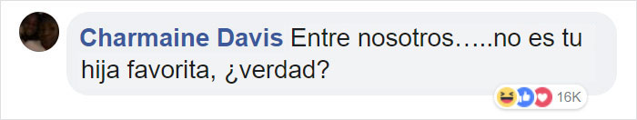 Una madre anti-vacunas pregunta como proteger del sarampión a su hija no vacunada, Internet responde