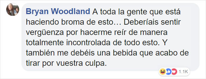 Una madre anti-vacunas pregunta como proteger del sarampión a su hija no vacunada, Internet responde