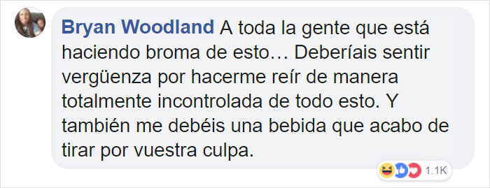 Una madre anti-vacunas pregunta como proteger del sarampión a su hija no vacunada, Internet responde