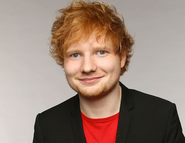Ed Sheeran compra un bar de tapas españolas en Londres para transformarlo y los vecinos montan en cólera