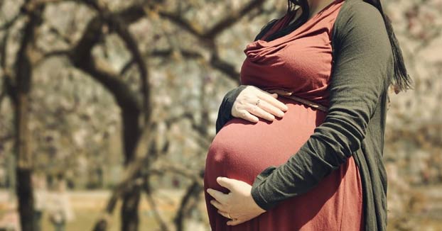 Superfecundación heteropaternal: Una mujer da a luz a gemelos de dos padres distintos tras engañar a su marido