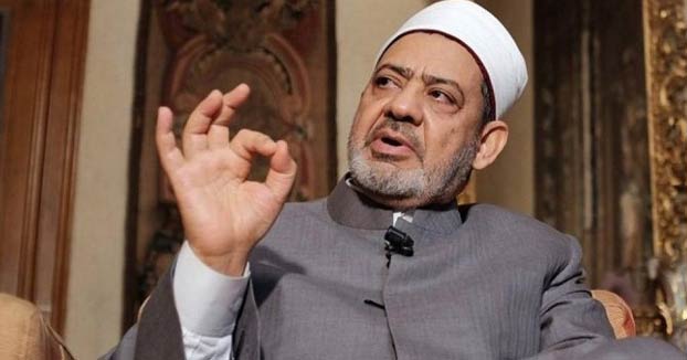 Al Azhar aprueba golpear a las esposas ''sin romperle ningún hueso'' y desata la polémica