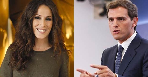 Los mejores memes sobre la ruptura de Malú y Albert Rivera