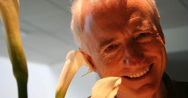 Muere Larry Tesler, el creador del ''copiar y pegar'', a los 74 años