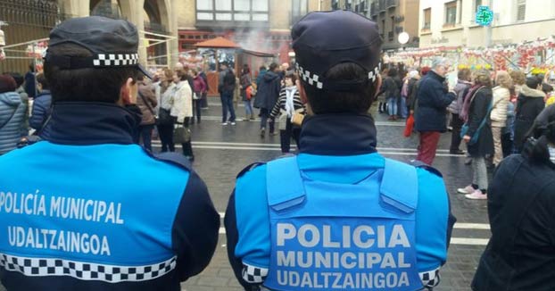 Denunciada por salir a montar en bici con sus hijas con síntomas de Coronavirus