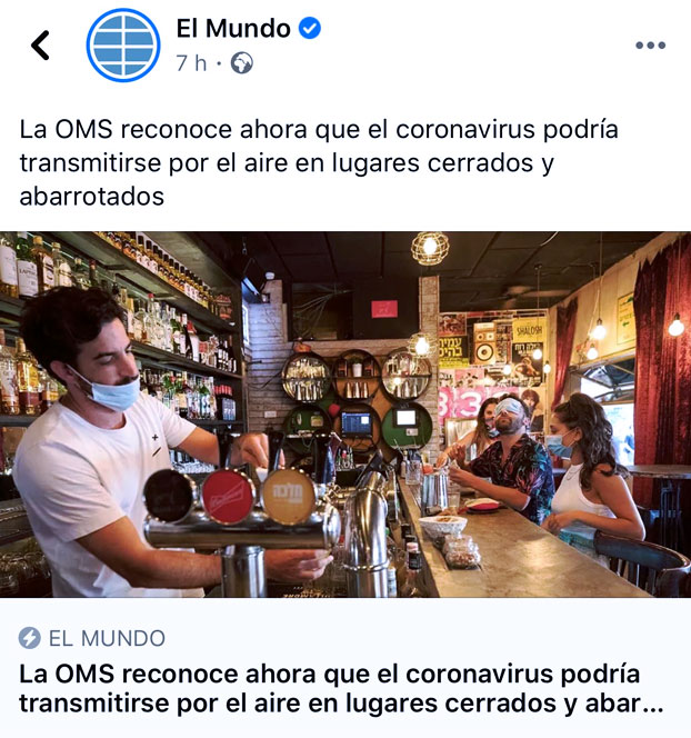 La noticia y tal... pero haced zoom en la foto