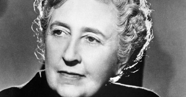 El libro 'Diez negritos' de Agatha Christie cambia de título y ahora se llamará 'Eran diez' por decisión de su bisnieto