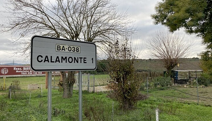 Un viaje en grupo a Turquía para un injerto capilar provoca un brote masivo de Covid-19 en un pueblo de Badajoz