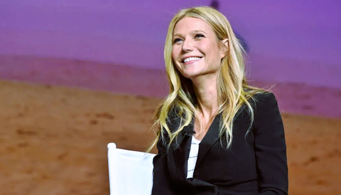 Una de las velas con olor a la vagina de Gwyneth Paltrow explota en la casa de una mujer