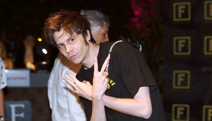 El Rubius traslada su residencia a Andorra y tributará allí: ''Sé que habrá gente que me critique, hablan sin saber'' (Vídeo)