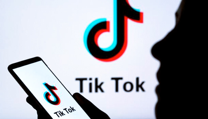 Italia bloquea TikTok tras la muerte de una niña de 10 años