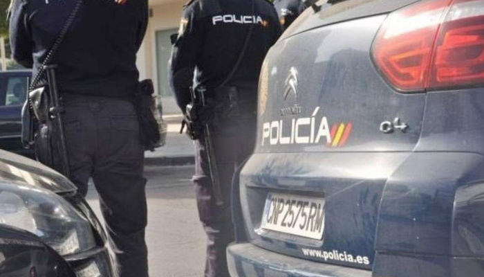 La dura confesión sobre uno de los policías de Linares: ''Me metió la pistola en la boca''