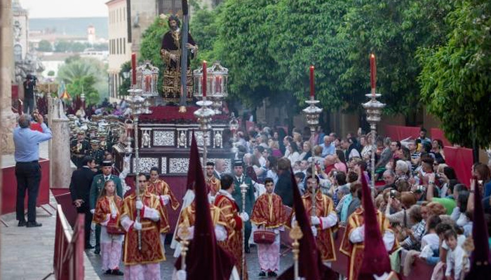 El Gobierno cree que la "Semana Santa puede ser el reinicio de los viajes nacionales"