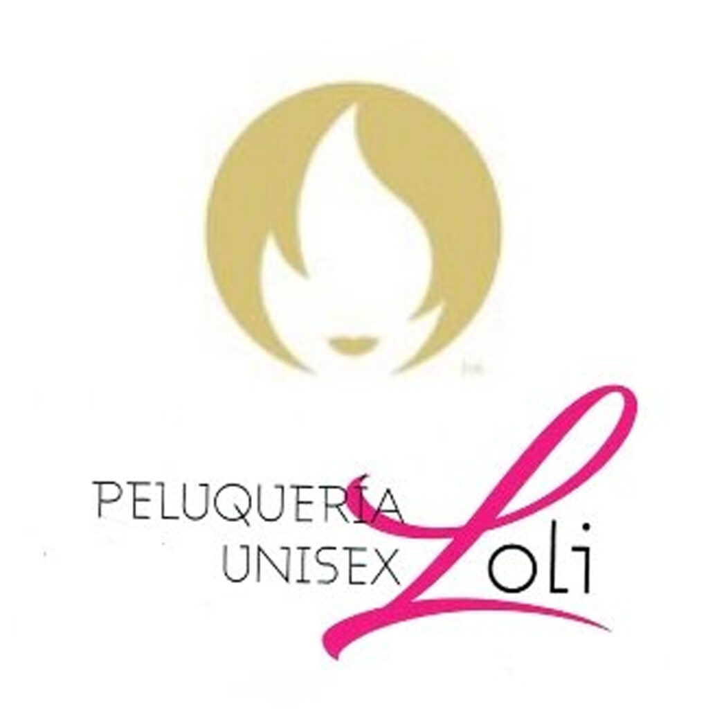 El logo de París 2024 podría ser el de la peluquería de mi abuela