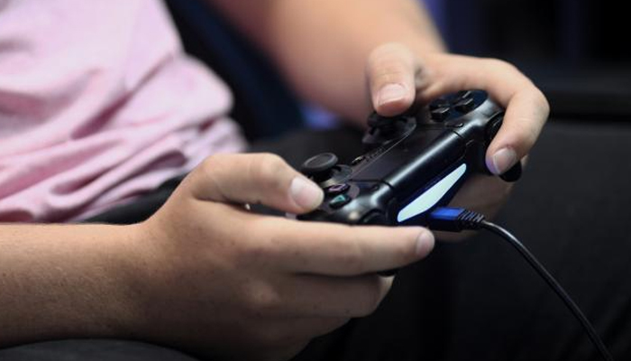 Un menor de Castellón, primer caso clínico en el mundo que tiene que ser hospitalizado por su adicción al Fortnite