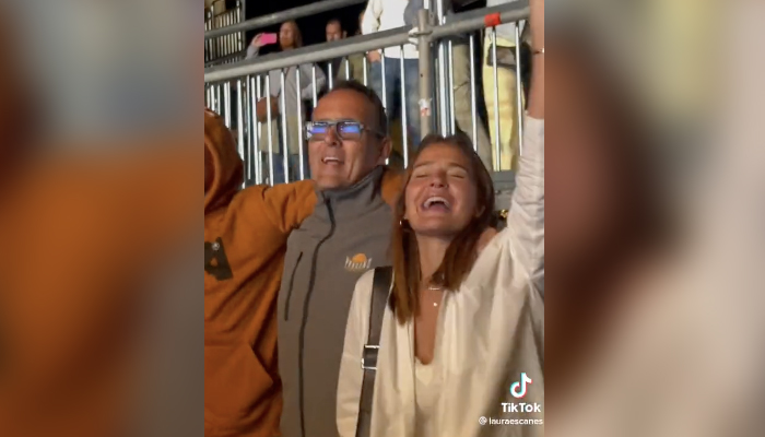 Los Abuelos Deberían Ser Eternos Mibrujula Los Abuelos Deberían Ser Eternos Mibrujula
